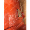 Насос основной 31QB-10010 HYUNDAI R520LC-9 31QB-10011 1