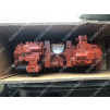 Насос основной 31QB-10010 HYUNDAI R520LC-9 31QB-10011 3