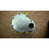 Насос водяной X16-0359410 KOMATSU D65E-12 6151-62-1110 1
