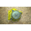 Насос водяной X16-0359410 KOMATSU D65E-12 6151-62-1110 2