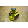 Насос водяной X16-0359410 KOMATSU D65E-12 6151-62-1110 3