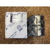 Втулка KOMATSU PC750 209-70-71350 1