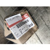 Вал распределительный QSM11 HYUNDAI R520LC-9 4022823 1