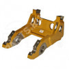 Балансирная тележка передняя CAT D9R 134-2679