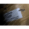 Каток опорный двубортный KOMATSU B4037000M00