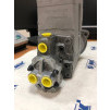 Насос активации CAT 330DL 319-0677 2