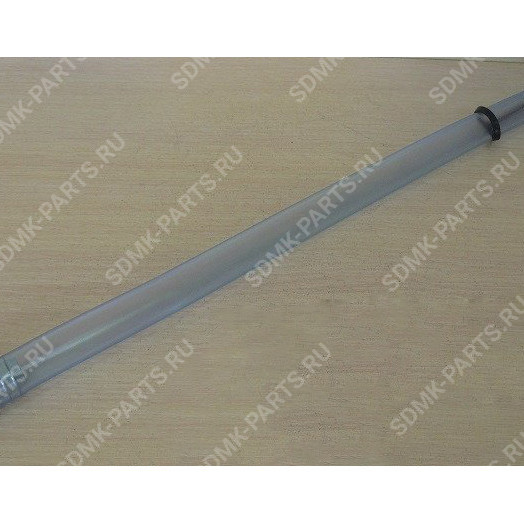 Трубка слива масла 9185-6001 DOOSAN 420LC-V 184-00120