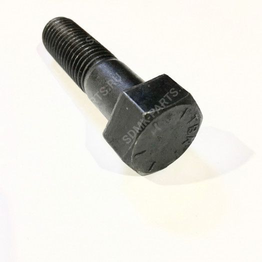Болт CAT D9R 8C6857