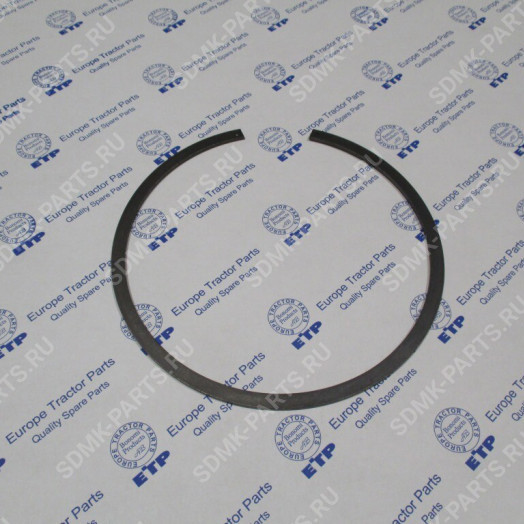 Кольцо KOMATSU D155A-1 04071-00280