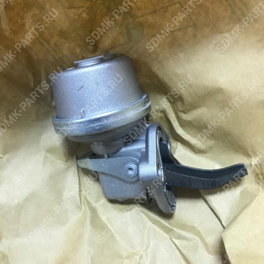 Насос подкачки 7.02242.41.0 KOMATSU WB93 EA2830266