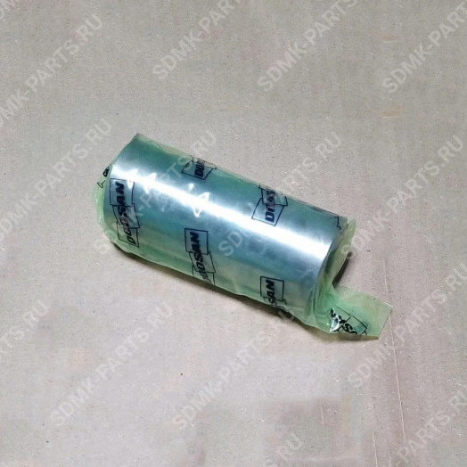Палец поршневой 65.02502-0208 DOOSAN 420LC-V 65.02502-0013