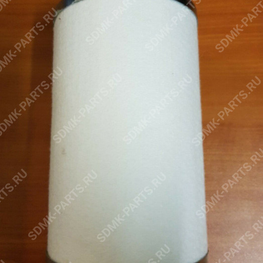 Фильтр топливный 50013020 KS Fleetguard FF5054