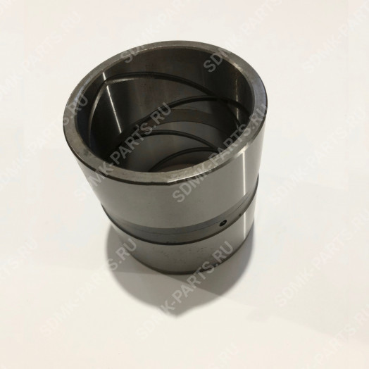 Втулка 2110-1352S DOOSAN 340LC-V K1003912