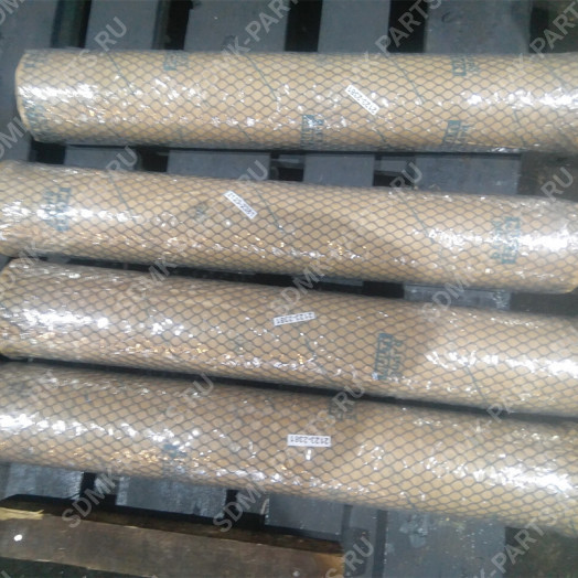 Палец стопорный 120501-01105 DOOSAN 420LC-V 2123-2381A