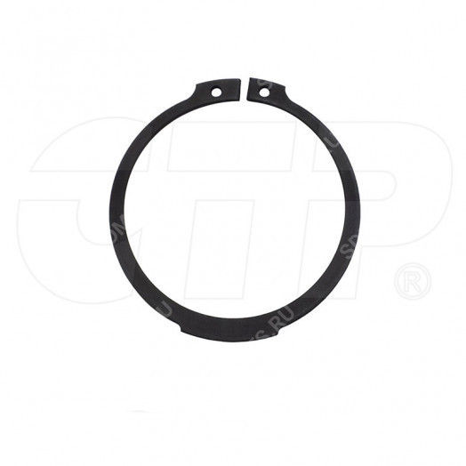 Кольцо SHANTUI SD-32 04064-06020