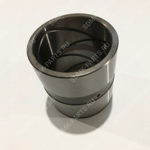 Втулка 10702030/280316 DOOSAN 255LC-V 2110-1316