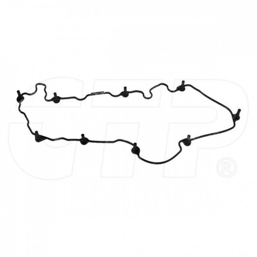 Прокладка клапанной крышки CAT 330DL 268-3490