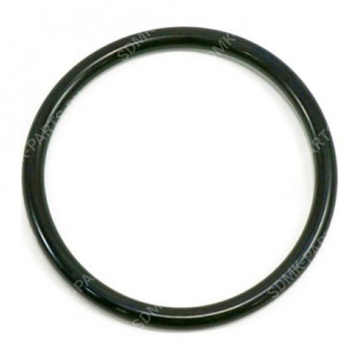 Кольцо HITACHI ZX200-3 4506415