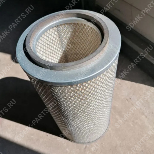 Фильтр воздушный наружний KOMATSU PC300-6 600-182-2710