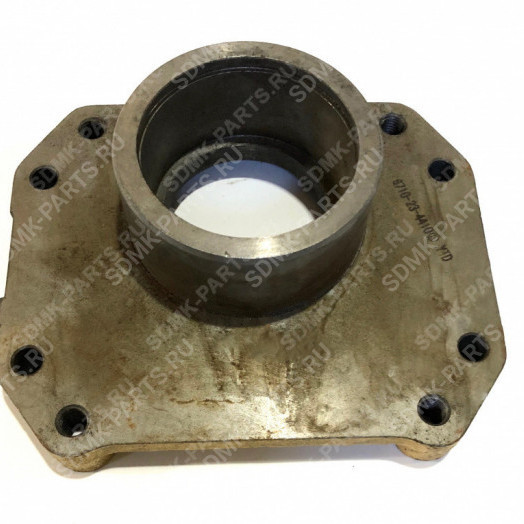 Корпус подшипника SHANTUI SD-32 6710-23-4410