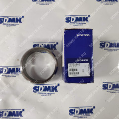 Кольцо VOLVO A30F 11060840 11060840 Кольцо VOLVO A30F 11060840 11060840