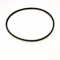 Кольцо SHANTUI SD-16 07000-05270 07000-05270