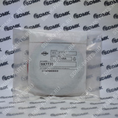 Уплотнение 9X7720 (ITR) 9X-7720