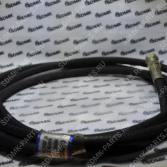 РВД DOOSAN 420LC-V DS2053701 DS2053701 РВД DOOSAN 420LC-V DS2053701 DS2053701