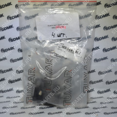 Болт 11003138 [VOE11003138] (ANLG) 11003138