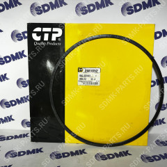 Кольцо CAT D6R 3W1852 (3W-1852) (CTP) Кольцо CAT D6R 3W1852 (3W-1852) (CTP)