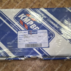 Втулка распредвала KOMATSU D355A 6127-21-1490 6127-21-1490 Втулка распредвала KOMATSU D355A 6127-21-1490 6127-21-1490