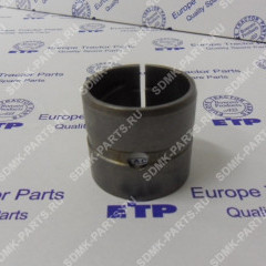 Втулка 37B-09-54009 KOMATSU WB93 500217008 500217008 Втулка 37B-09-54009 KOMATSU WB93 500217008 500217008
