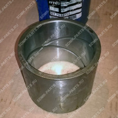Втулка 207-63-76170, 207-70-33160, 207-70-32150, 207-70-73240 KOMATSU PC300-7 207-70-73250 207-70-73250 Втулка 207-63-76170, 207-70-33160, 207-70-32150, 207-70-73240 KOMATSU PC300-7 207-70-73250 207-70-73250