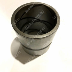 Втулка 131004-00120 DOOSAN 420LC-V 110-00181 110-00181