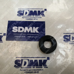 Кольцо DOOSAN 210W 2114-1848A 2114-1848A Кольцо DOOSAN 210W 2114-1848A 2114-1848A