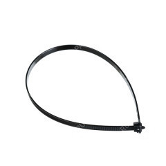 Кабель VOLVO EC480 4881440 4881440 Кабель VOLVO EC480 4881440 4881440