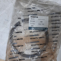 Кольцо SHANTUI SD-32 04070-00130 04070-00130