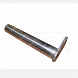 Палец крепления ковша CAT 325 234-3931 Палец крепления ковша CAT 325 234-3931