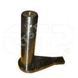 Палец CAT D9R 9W9243