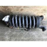 Натяжитель гусеницы в сборе (с вилкой) IS4022C8 KOMATSU PC220-7 206-30-55172 Натяжитель гусеницы в сборе (с вилкой) IS4022C8 KOMATSU PC220-7 206-30-55172