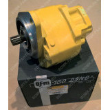 Насос трансмиссии KOMATSU D85C-21 705-21-32051