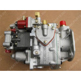 Насос топливный SHANTUI SD-32 4951495 Насос топливный SHANTUI SD-32 4951495