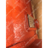 Насос основной 31QB-10010 HYUNDAI R520LC-9 31QB-10011 1 Насос основной 31QB-10010 HYUNDAI R520LC-9 31QB-10011 1