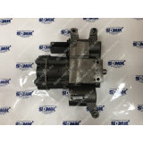 Насос масляный 1W6001 CAT D9R 161-4110 1 Насос масляный 1W6001 CAT D9R 161-4110 1