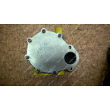Насос водяной X16-0359410 KOMATSU D65E-12 6151-62-1110 1