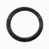 Кольцо CAT 330DL 3K0360 Кольцо CAT 330DL 3K0360