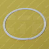 Кольцо CAT 320DL 239-4394 Кольцо CAT 320DL 239-4394