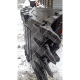 Ковш усиленный на ZX330, объем 1.5 м3 HITACHI ZX330-3 Ковш усиленный на ZX330, объем 1.5 м3 HITACHI ZX330-3