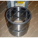 Втулка 61EN-17120, 61EN-13390 KOMATSU PC400-6 707-76-10270 Втулка 61EN-17120, 61EN-13390 KOMATSU PC400-6 707-76-10270