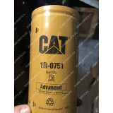 Фильтр топливный 043277, FF5321 CAT 330DL 1R0751 1 Фильтр топливный 043277, FF5321 CAT 330DL 1R0751 1